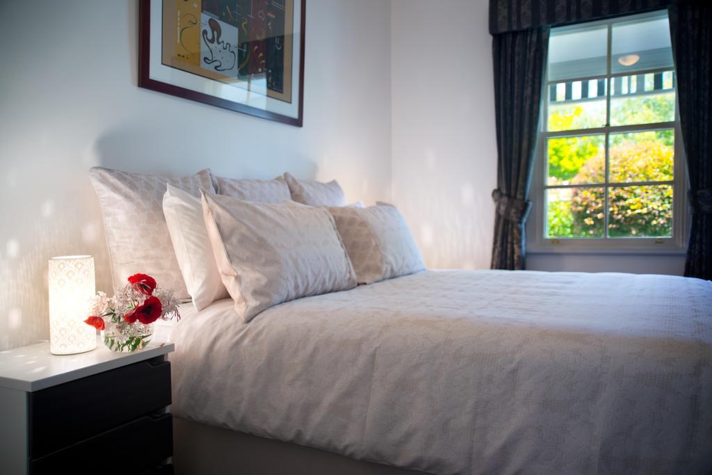 Fortuna Cottage Daylesford Chambre photo